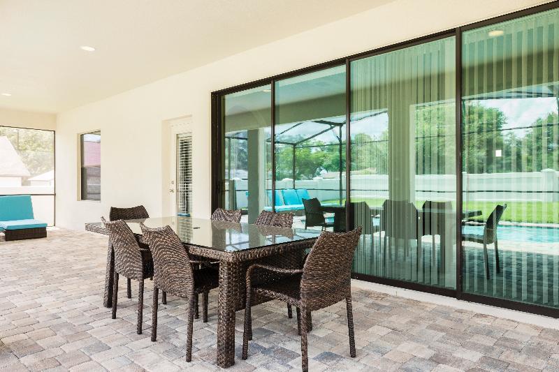 Balmoral Florida Hotel 4*
