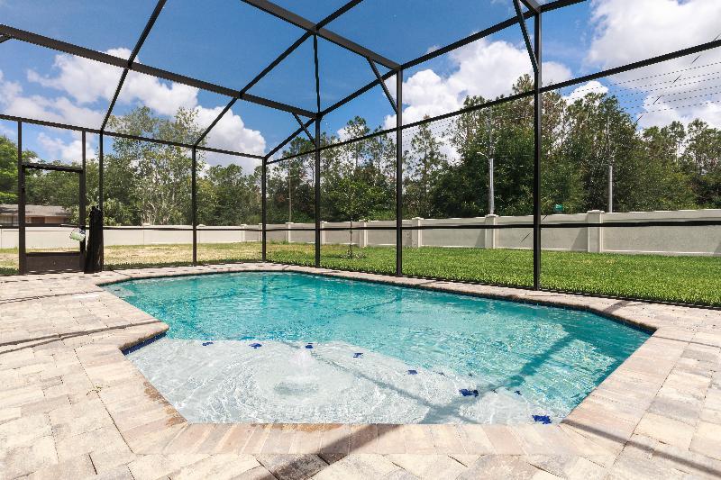Balmoral Florida Haines City