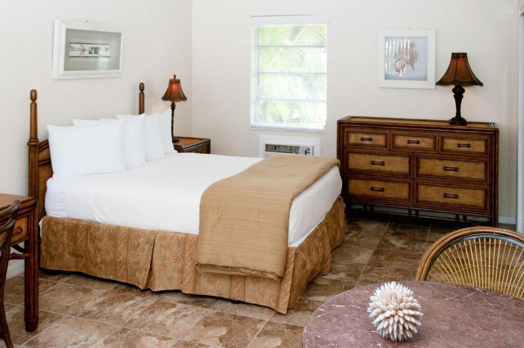 Hotel Ocean Boca Raton