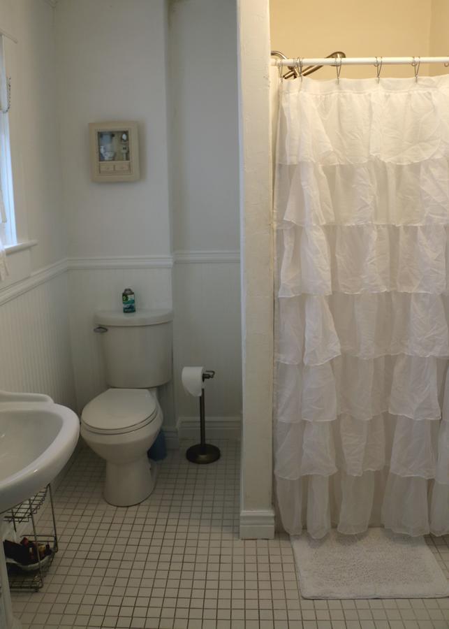 Bed & Breakfast The Londoner 3*