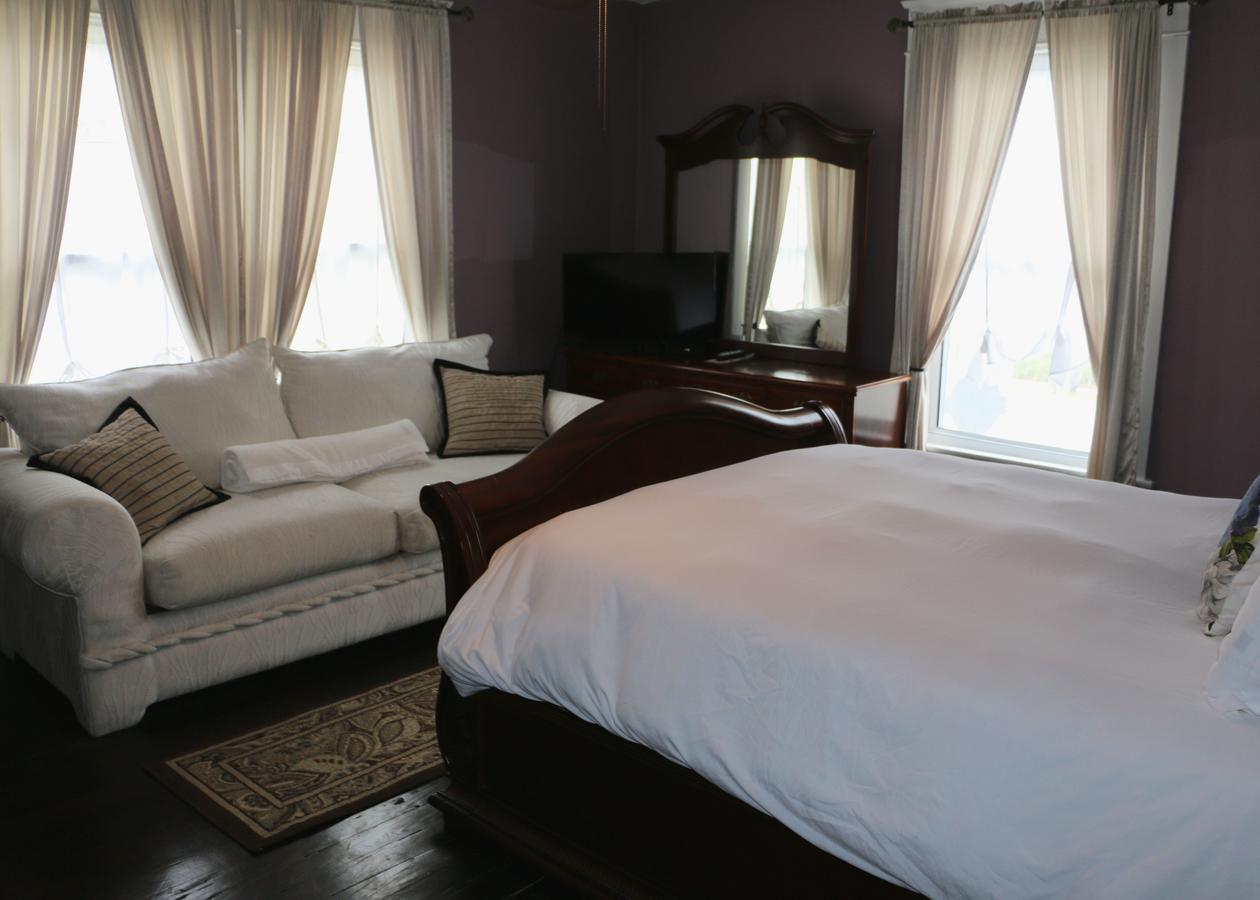 The Londoner 3* Bradenton