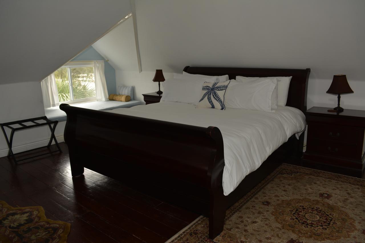 The Londoner 3* Bradenton