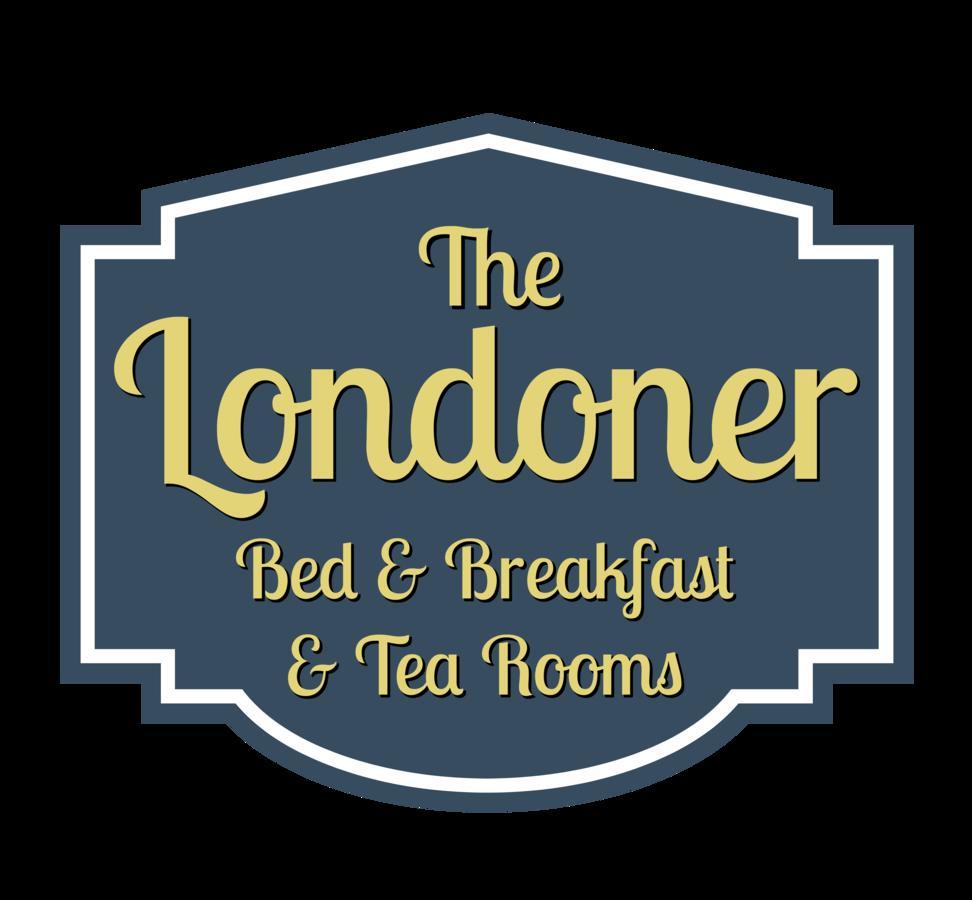 The Londoner Bed & Breakfast