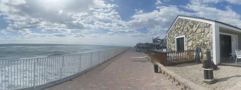 Reef Club Jupiter