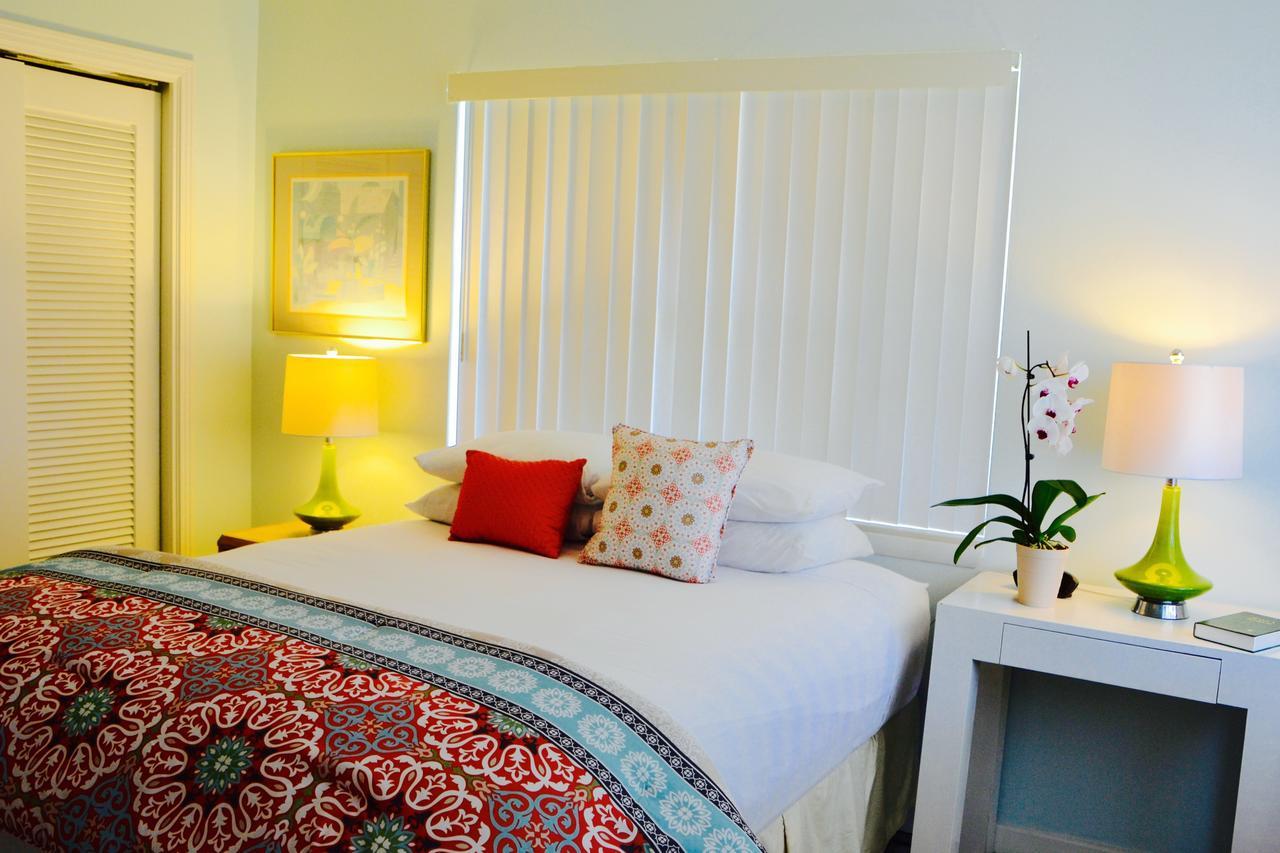 Sea Turtle Hotel 2*