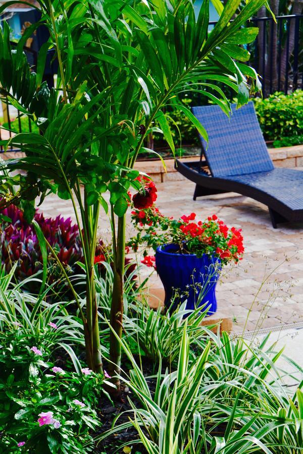 Sea Turtle Hotel Vero Beach