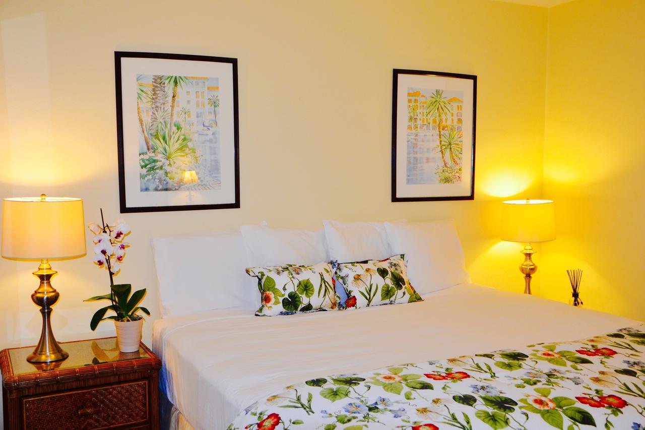 Hotel Sea Turtle