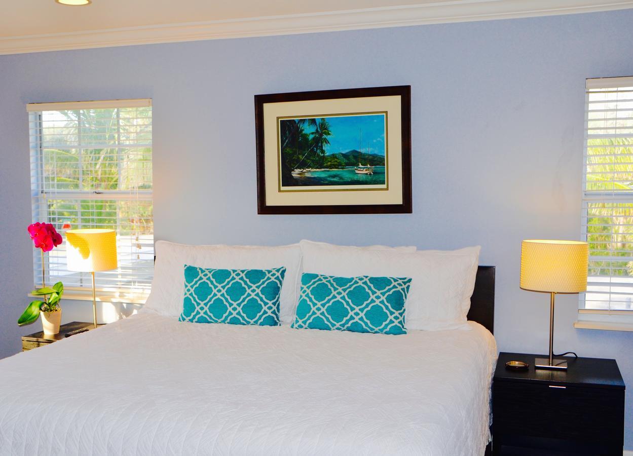 Hotel Sea Turtle 2*