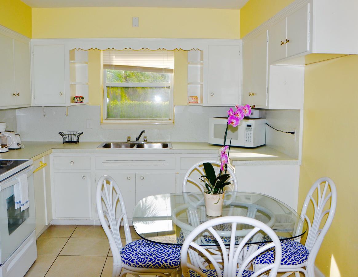 Hotel Sea Turtle Vero Beach