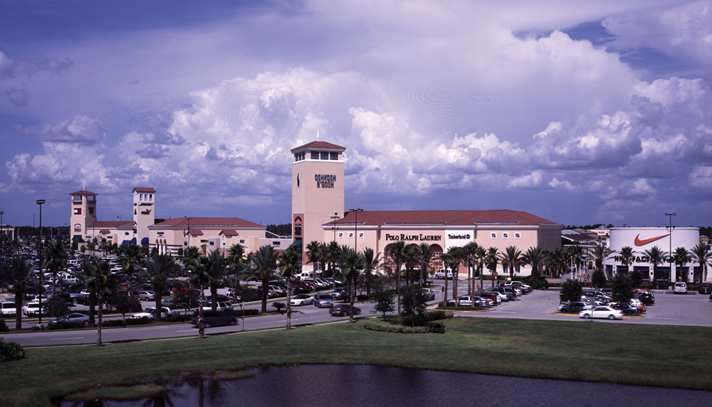 Embassy By Hilton Orlando Buena Vista 3* Lake Buena Vista