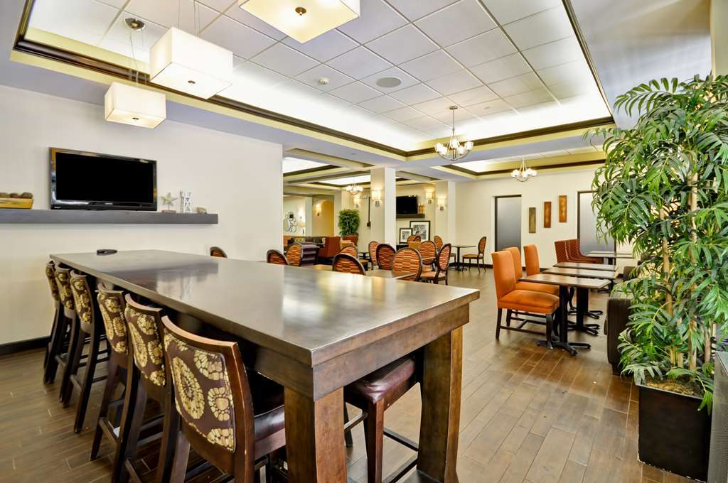Hampton & Boynton Hotel 3*