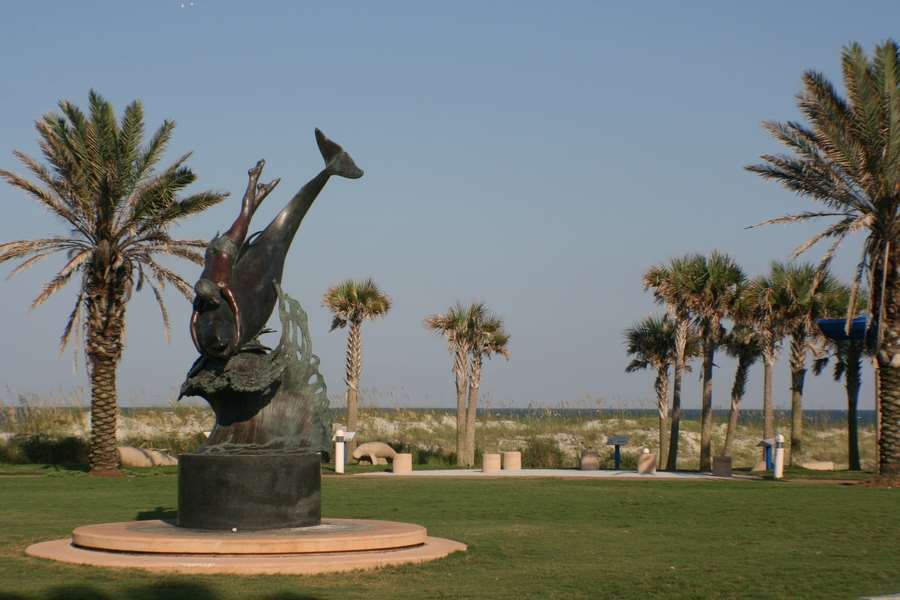 Hampton Jacksonville Ponte Vedra Hotel
