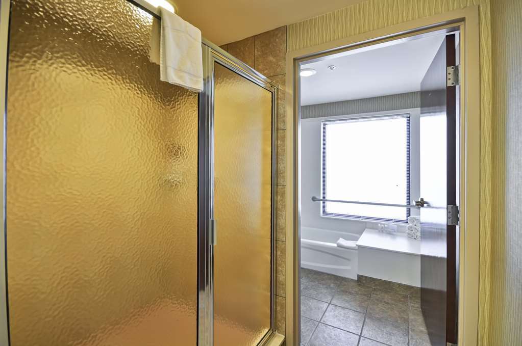 Hampton Palm Gardens 3* Palm Beach Gardens
