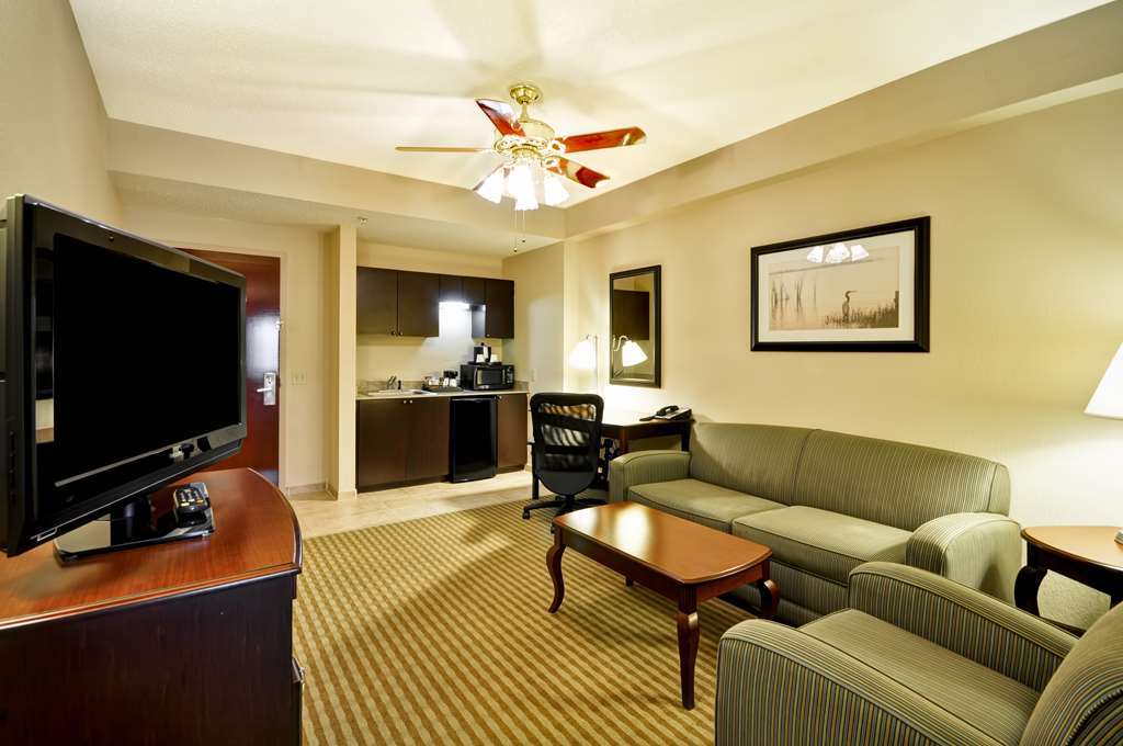 Hampton Palm Gardens Hotel Palm Beach Gardens