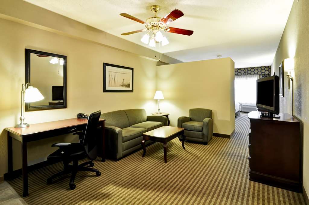 Hotel Hampton Palm Gardens Palm Beach Gardens