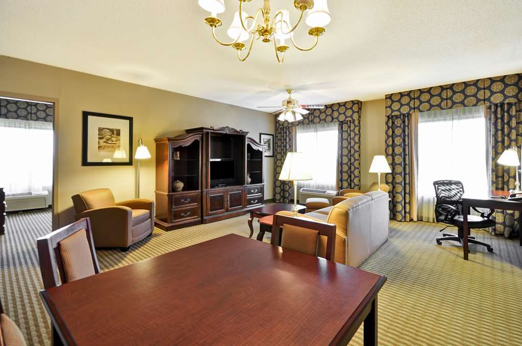 Hotel Hampton Palm Gardens Palm Beach Gardens