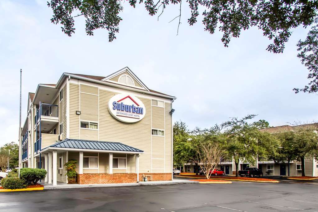 6-jacksonville, Fl - South