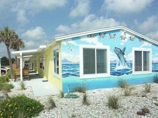 Flagler And Vacation 3*