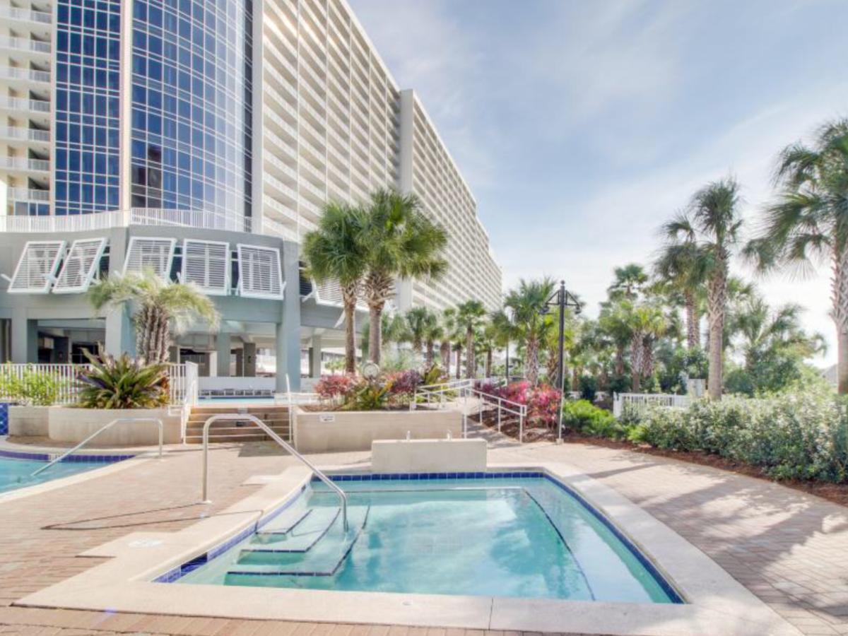 Laketown 5 Pools Steps To Family Friendly *