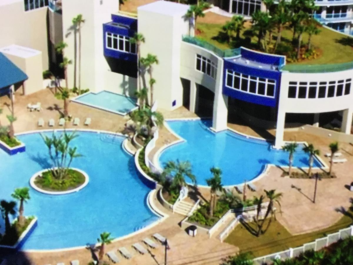 Laketown 5 Pools Steps To Family Friendly Apartment