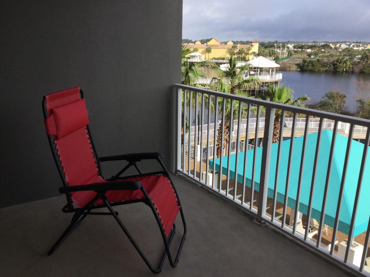 Apartment Laketown 5 Pools Steps To Family Friendly *
