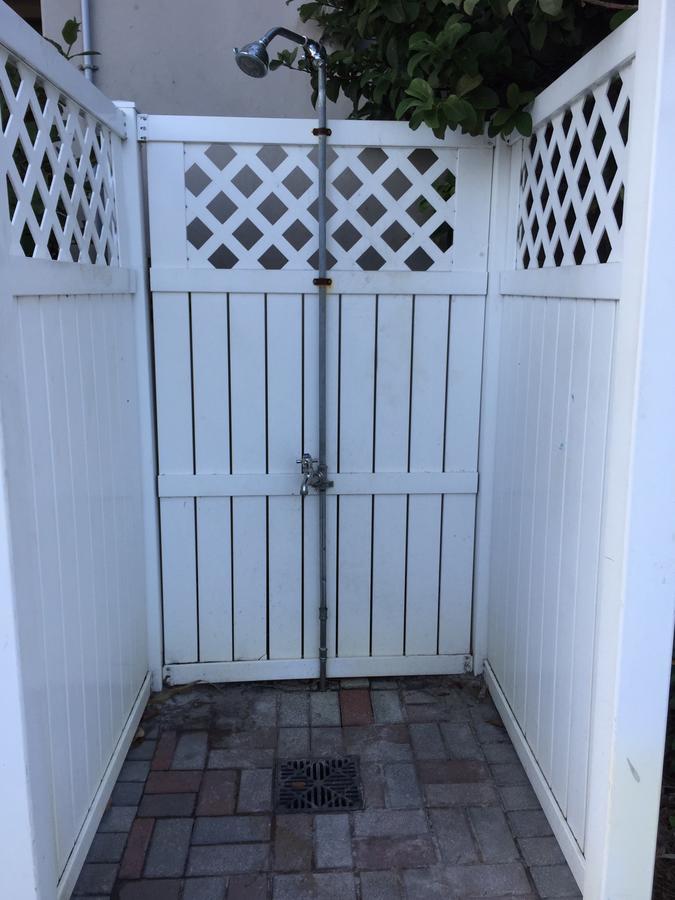 Laketown 5 Pools Steps To Family Friendly Apartment *