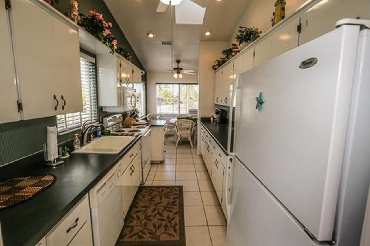Holiday home 5211 Avenida Pescadora