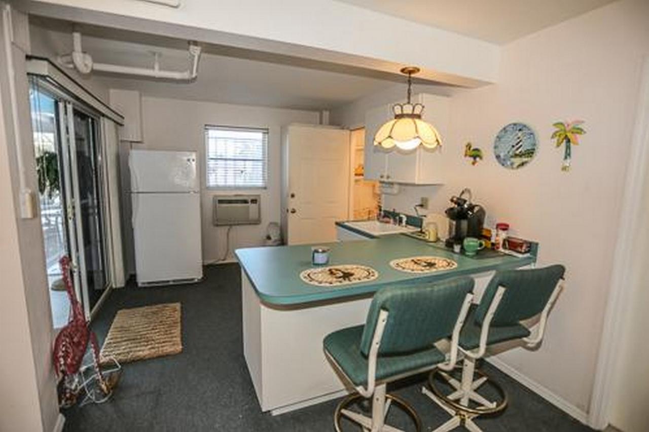 Holiday home 5211 Avenida Pescadora