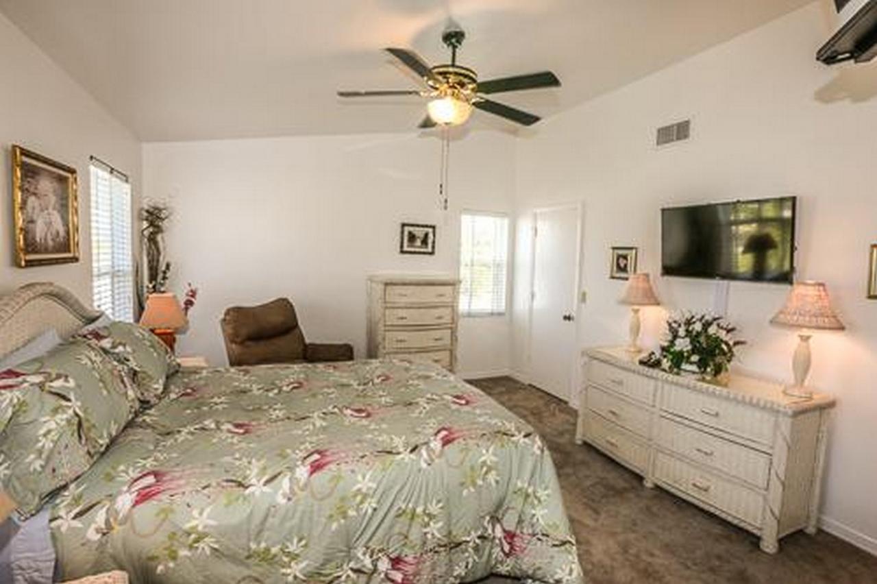 Holiday home 5211 Avenida Pescadora