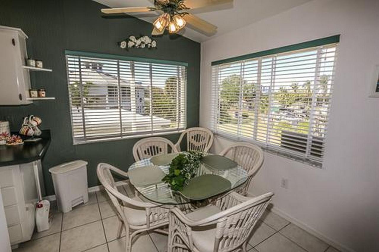 Holiday home 5211 Avenida Pescadora