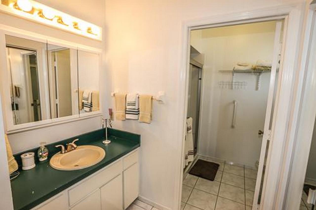 Holiday home 5211 Avenida Pescadora *