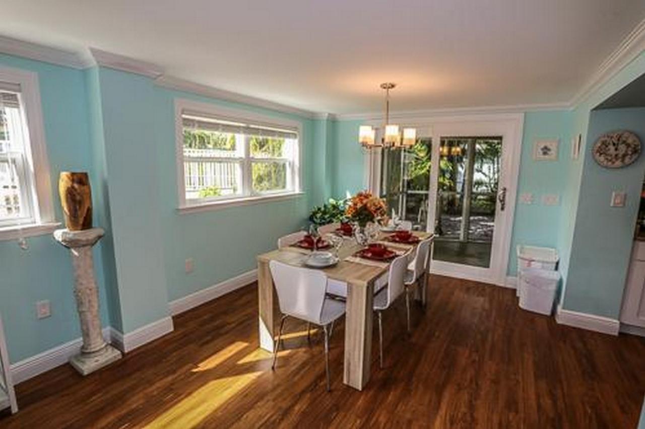 203 Fairweather C * Fort Myers Beach