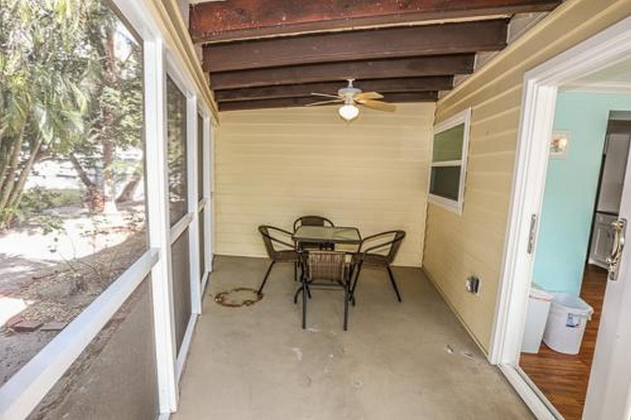 Holiday home 203 Fairweather C *