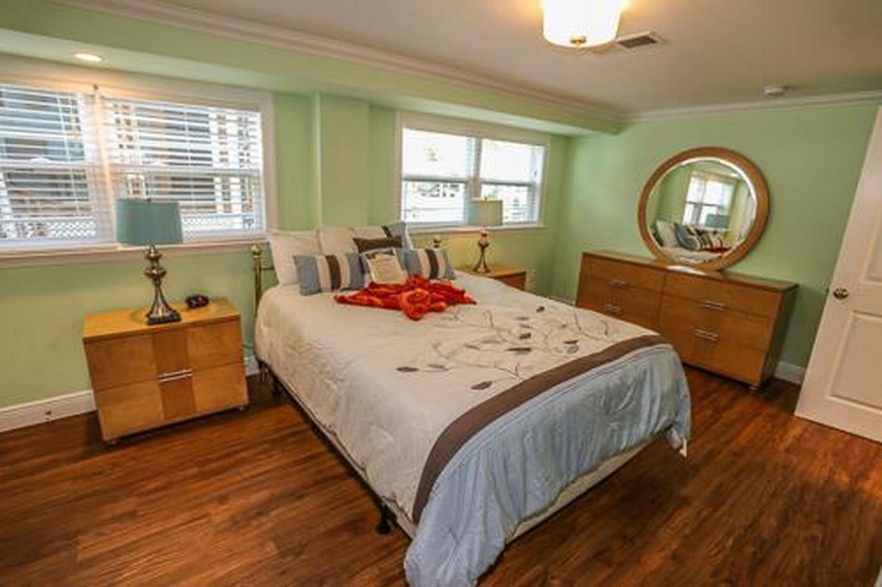 203 Fairweather C * Fort Myers Beach