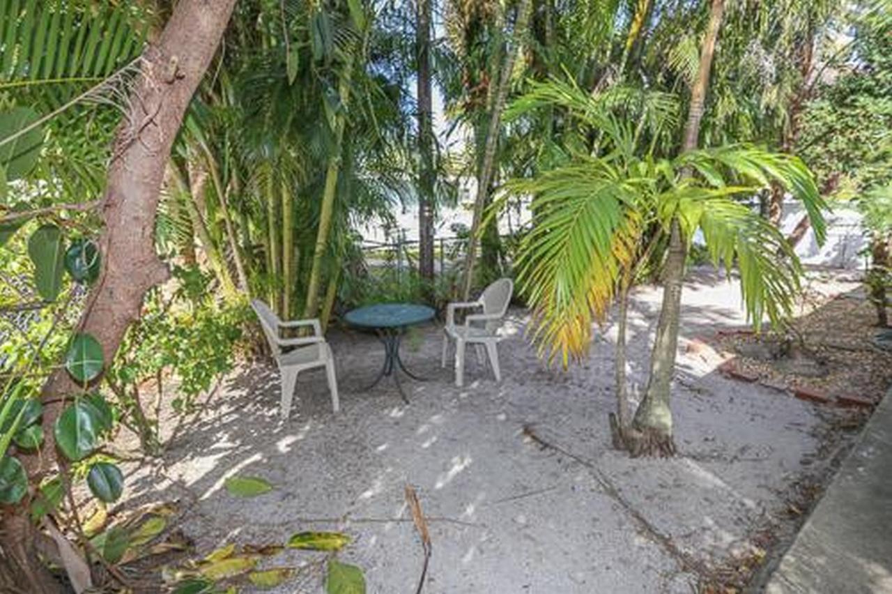 Holiday home 203 Fairweather C *