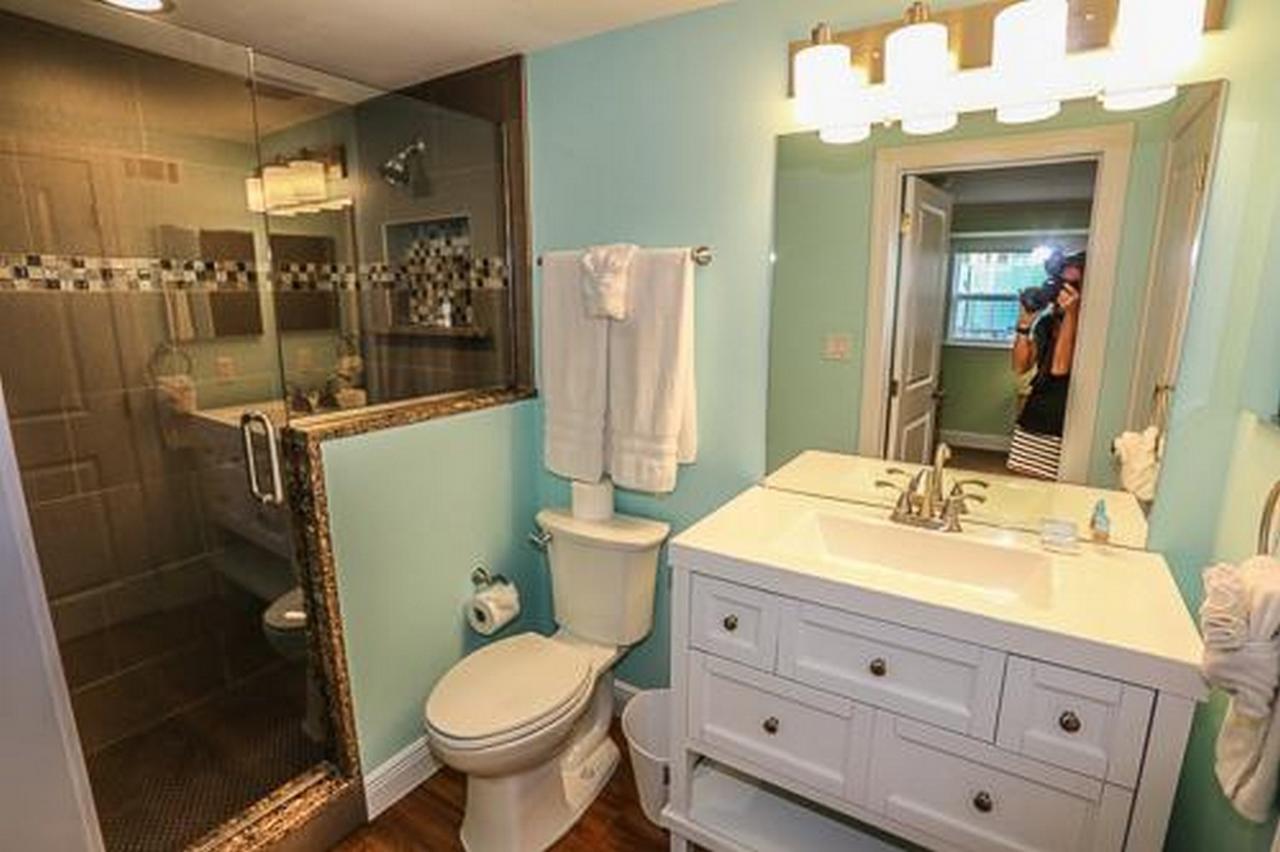Holiday home 203 Fairweather C Fort Myers Beach