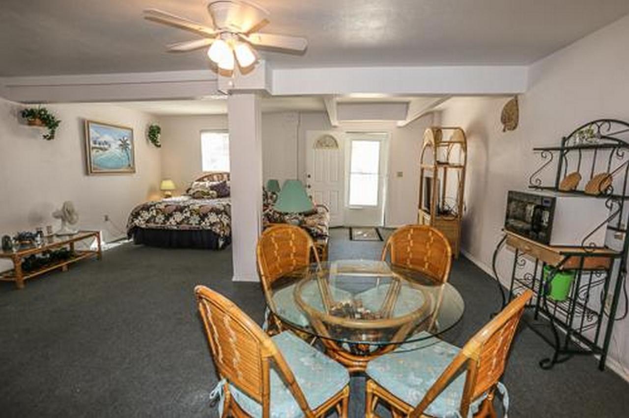 Holiday home 5211 Avenida Pescadora