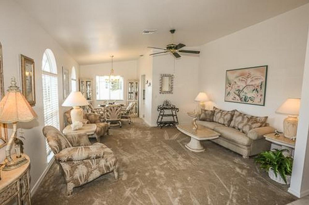 5211 Avenida Pescadora Holiday home Fort Myers Beach