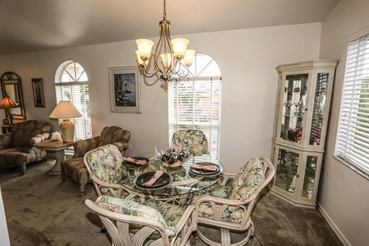5211 Avenida Pescadora Holiday home Fort Myers Beach
