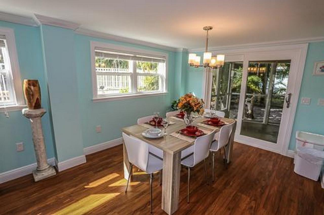 203 Fairweather C