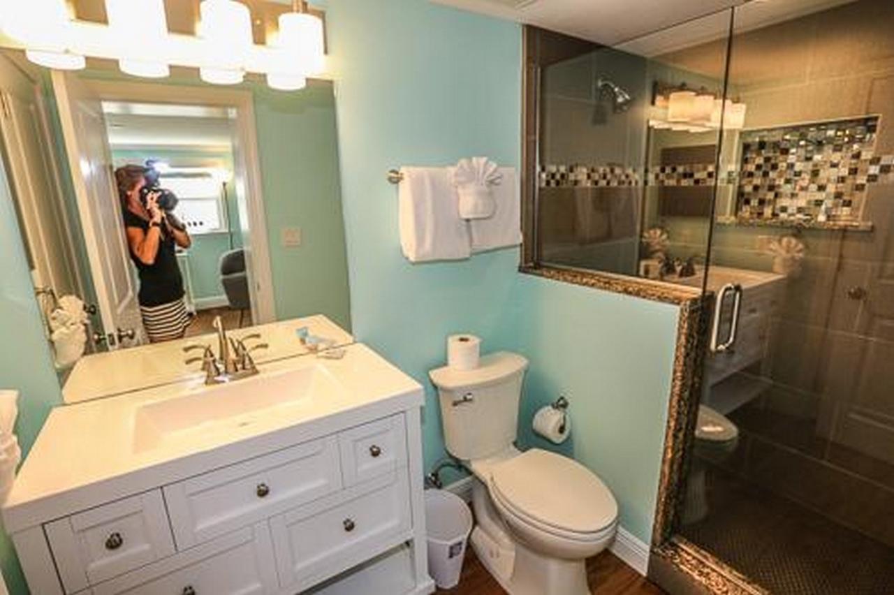 203 Fairweather C Holiday home Fort Myers Beach