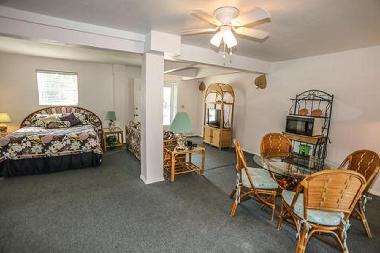 Holiday home 5211 Avenida Pescadora Fort Myers Beach
