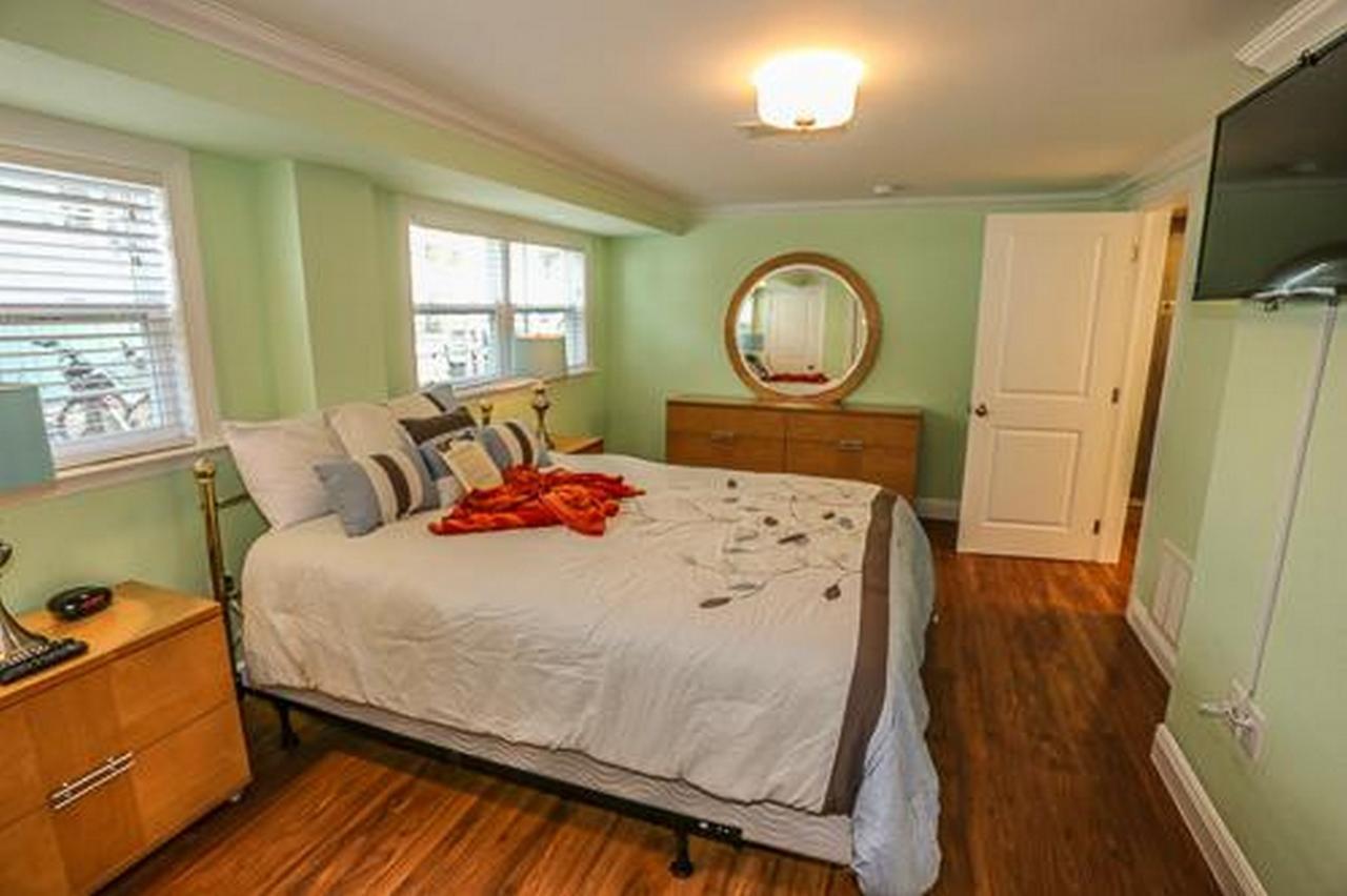 203 Fairweather C Fort Myers Beach