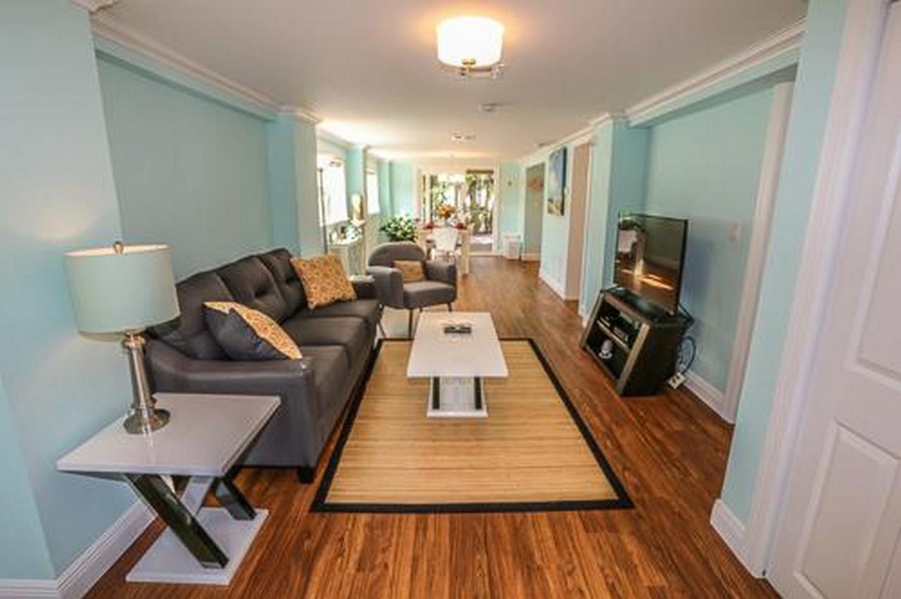 203 Fairweather C