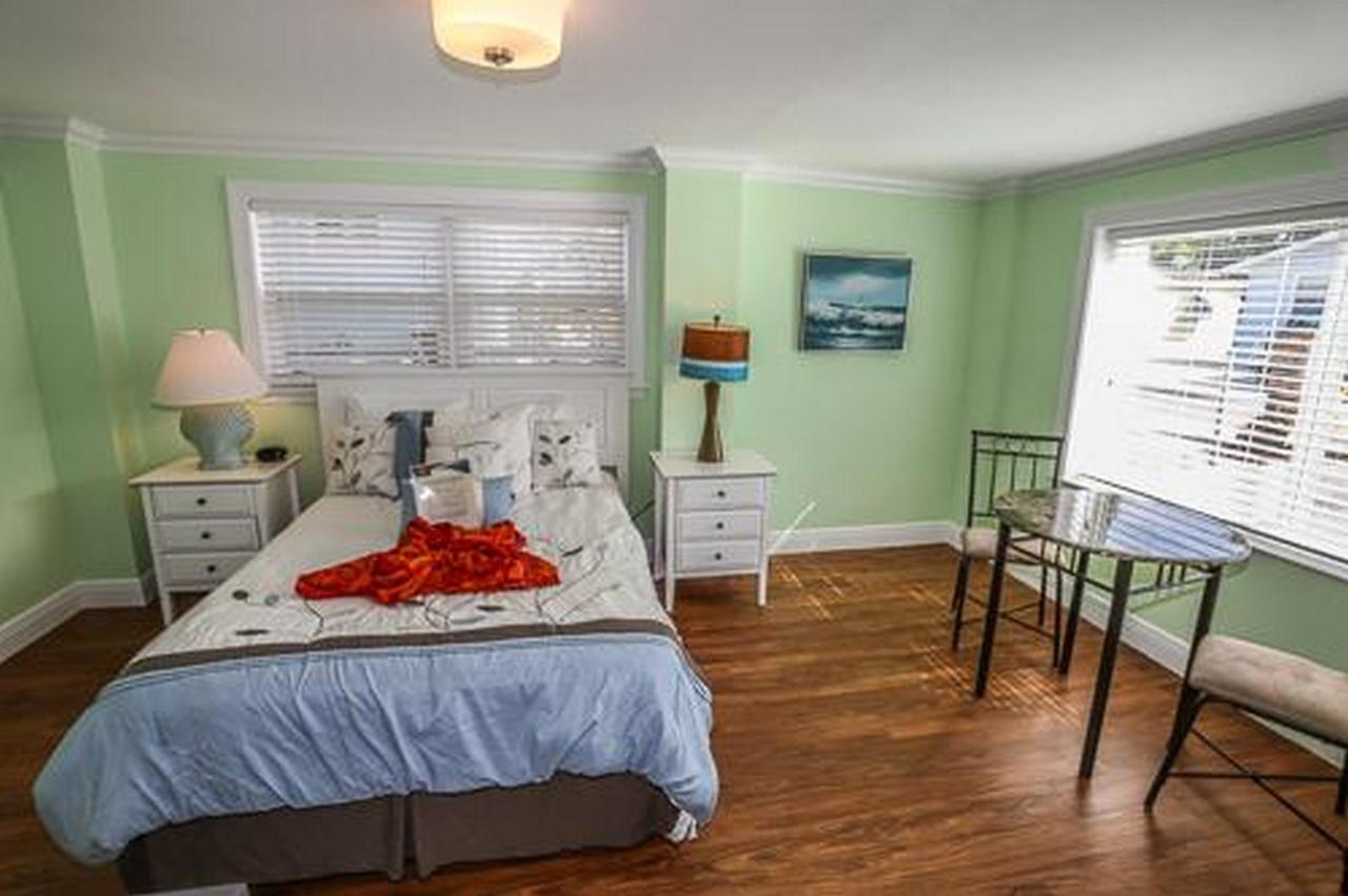 203 Fairweather C Holiday home Fort Myers Beach