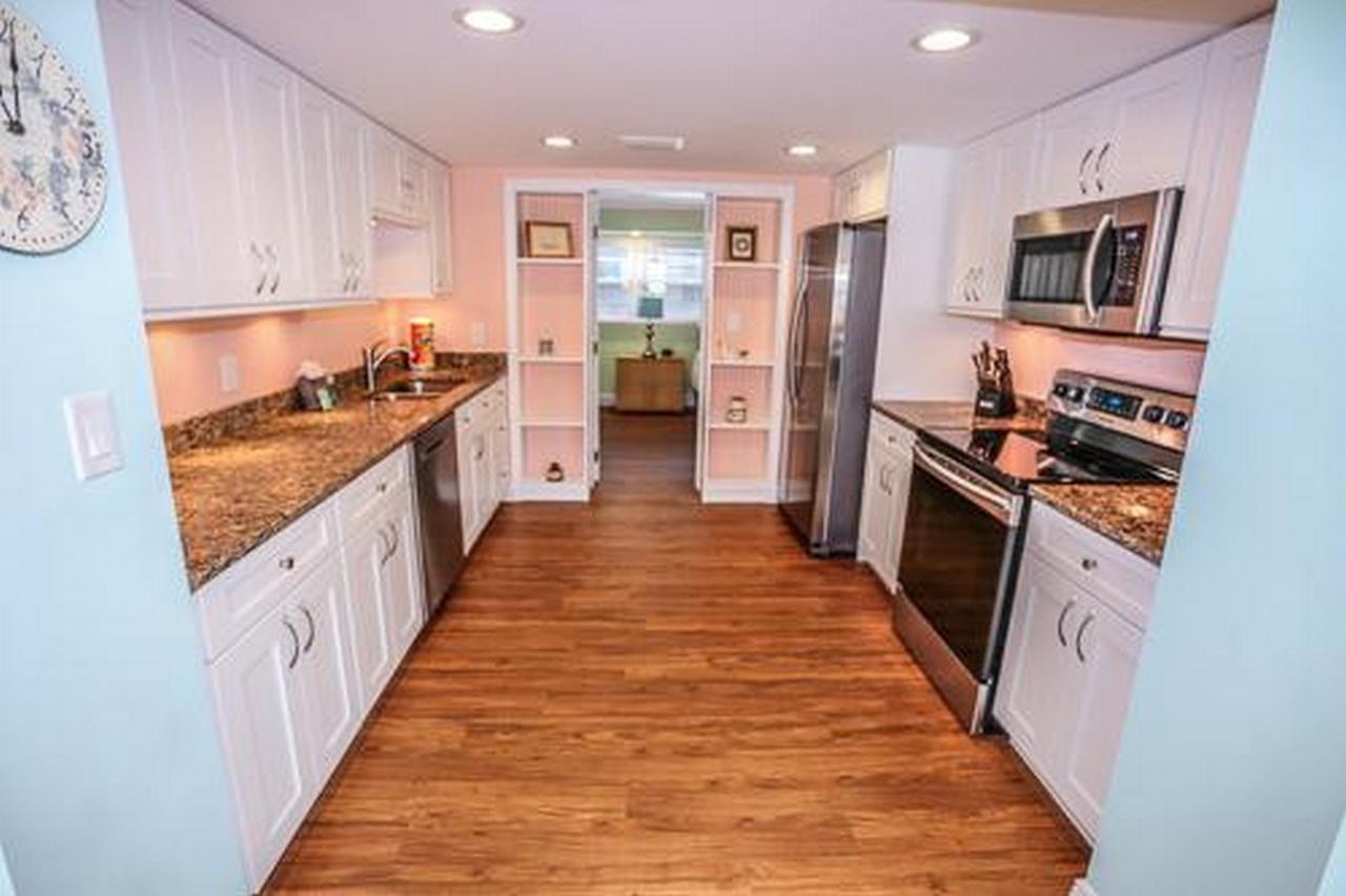 203 Fairweather C