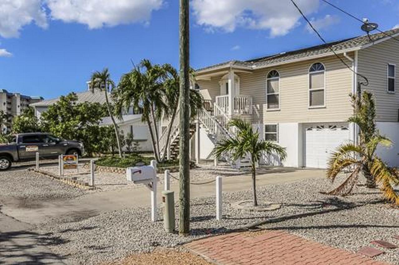 5211 Avenida Pescadora Holiday home