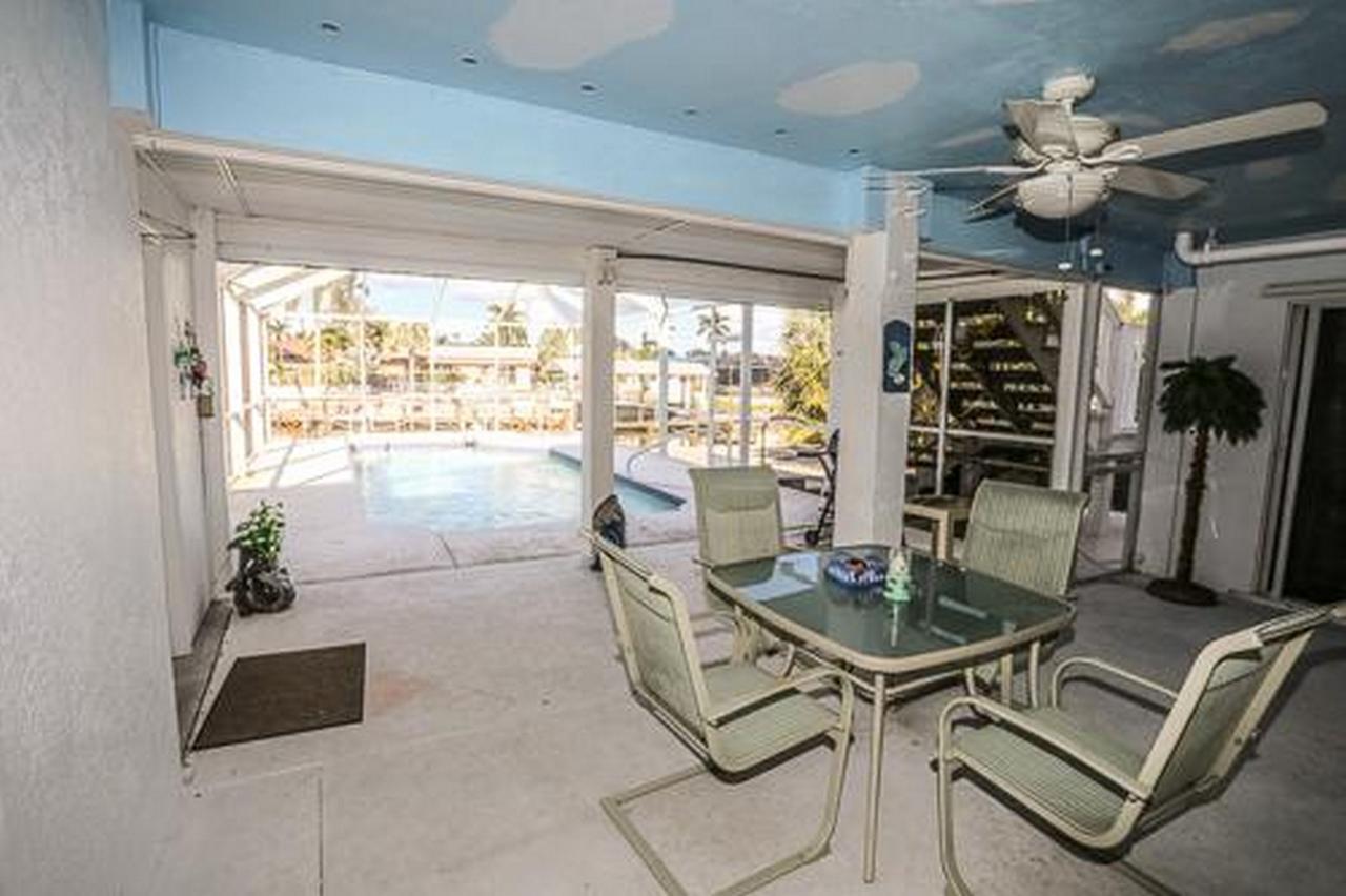 Holiday home 5211 Avenida Pescadora