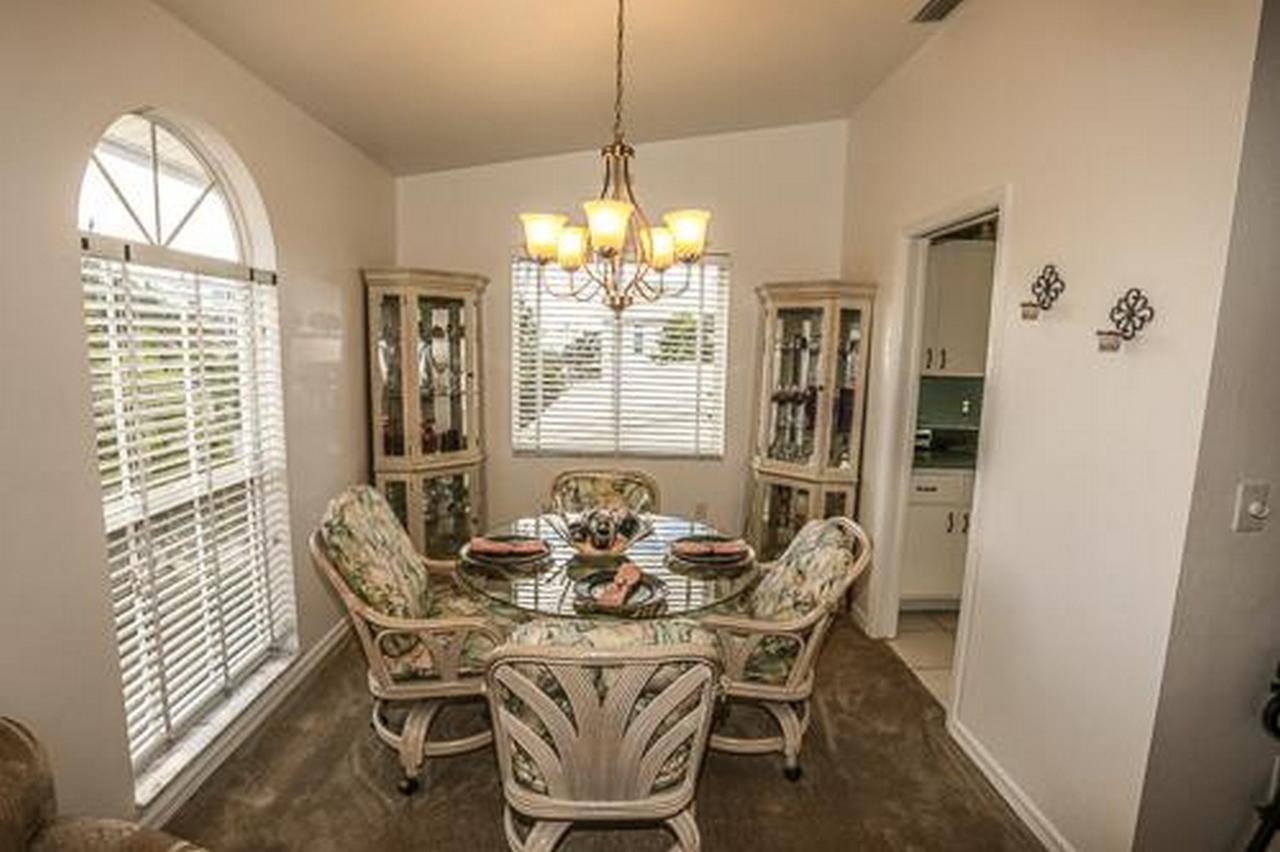 5211 Avenida Pescadora Fort Myers Beach