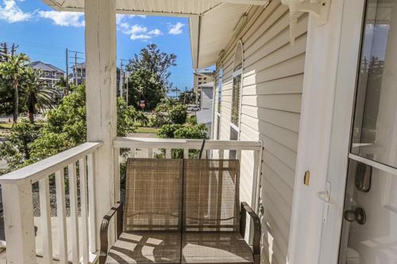 5211 Avenida Pescadora Holiday home *